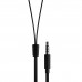 OnePlus BE02B V2 3.5mm Bullets Earphone