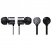 OnePlus BE02B V2 3.5mm Bullets Earphone