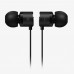 OnePlus BE02T Type-C Straight Bullets Earphone