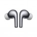 OnePlus Buds Pro True Wireless Earbuds