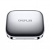OnePlus Buds Pro True Wireless Earbuds