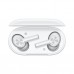 OnePlus Buds Z2 True Wireless Earbuds