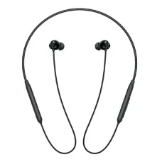 OnePlus Bullets Wireless Z3 Bluetooth Neckband 