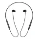 OnePlus Bullets Wireless Z3 Bluetooth Neckband 