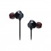 OnePlus Bullets Z Bluetooth Earphone