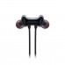 OnePlus Bullets Z Bluetooth Earphone