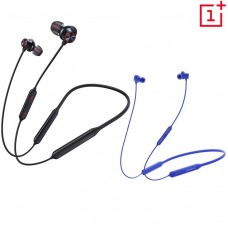 OnePlus Bullets Z Bluetooth Earphone