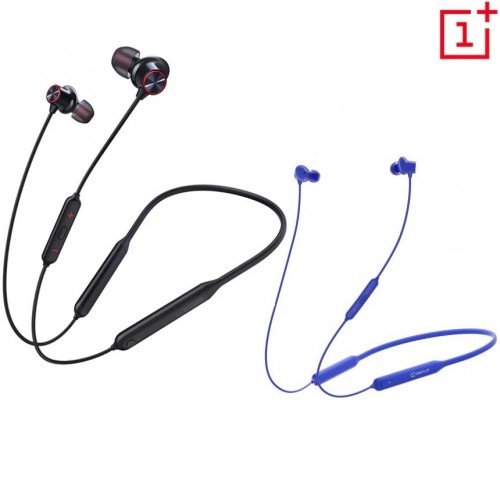 bluetooth earphones for oneplus 7