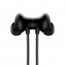 OnePlus Bullets Wireless Z2 Bluetooth Neckband Earphone