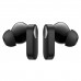 OnePlus Nord Buds True Wireless Earbuds