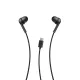 Oraimo Conch 2C In-Ear Type-C Wired Earphone