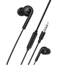 Oraimo Conch OEP-E10 In-ear Earphone