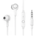 Oraimo Halo 4 OEP-E26 In-ear Earphone