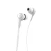 Oraimo Halo 4 OEP-E26 In-ear Earphone
