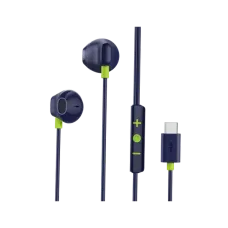 Oraimo Halo Airy OEP-650 Type-C Earphone