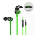 Plextone G20 3.5mm Gaming Earphone