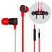 Plextone G20 3.5mm Gaming Earphone