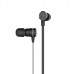 Plextone G20 3.5mm Gaming Earphone