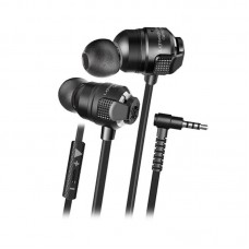 Plextone G23 Dual Variable Gaming Earphone