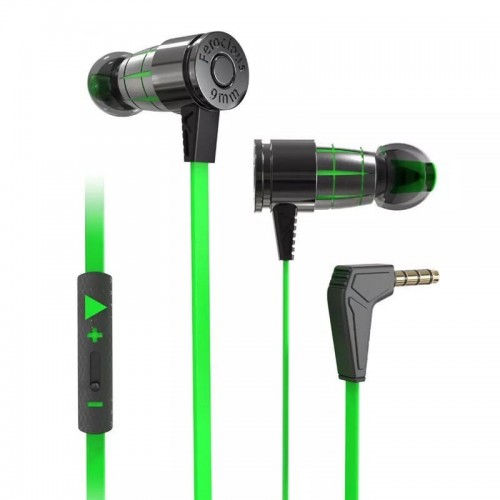 Plextone g25 deals