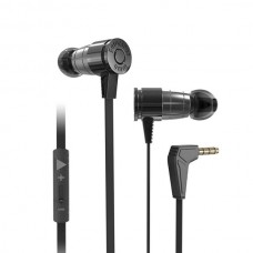 Plextone G25 3.5mm Gaming Earphones