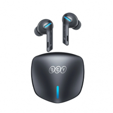 QCY G1 45ms Low Latency Wireless Gaming Earbuds