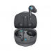 QCY G1 45ms Low Latency Wireless Gaming Earbuds