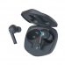 QCY G1 45ms Low Latency Wireless Gaming Earbuds