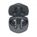 QCY G1 45ms Low Latency Wireless Gaming Earbuds