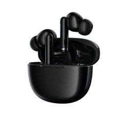 QCY HT03 Active Noise Canceling Wireless Earbuds