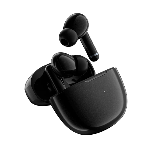 QCY HT03 Wireless Earbuds Price in Bangladesh Star Tech
