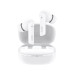 QCY HT05 Melobuds ANC Wireless Earbuds