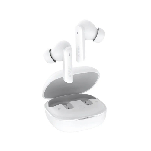 qcy earbuds price