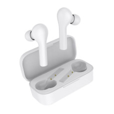 QCY T5 Wireless Bluetooth Earbuds