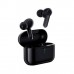 QCY T10Pro True Wireless Stereo Earbuds