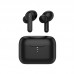 QCY T10Pro True Wireless Stereo Earbuds
