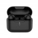 QCY T10Pro True Wireless Stereo Earbuds