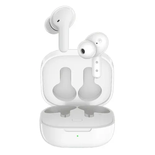 QCY T13 ANC TWS ENC Earbuds