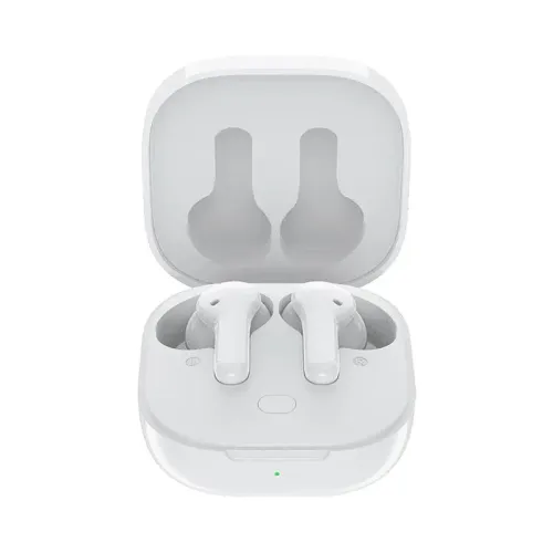 QCY T13 ANC TWS ENC Earbuds