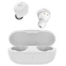 QCY T17 Bluetooth 5.1 Touch Control Low Latency Wireless Earbuds