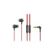 Rapoo EP28 Wired In Ear Phone