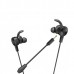 Rapoo VM150 In-ear Gaming Headphone