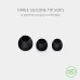 Razer Hammerhead Duo Console Earphone
