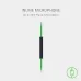 Razer Hammerhead Duo Console Earphone