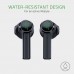 Razer Hammerhead True Wireless Earbuds