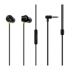 Realme Earphone Price in Bangladesh | Star tech