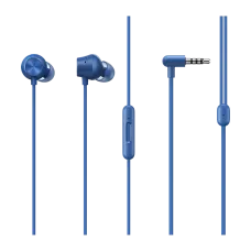Realme Buds 2 Neo Wired Earphones (RMA2016)