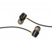 Realme Buds 2 RMA155 Earphone Black