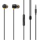 Realme Buds 2 RMA155 Earphone Black