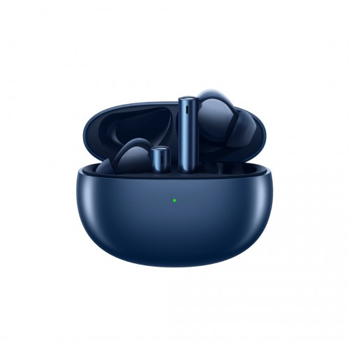 Realme Buds Air 3 ANC True Wireless Earbuds Price in Bangladesh